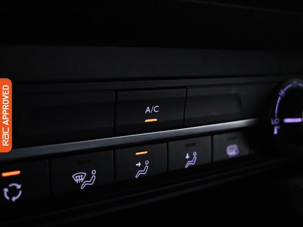 Used Peugeot Partner 2023 for sale - 75344075: Photo 14