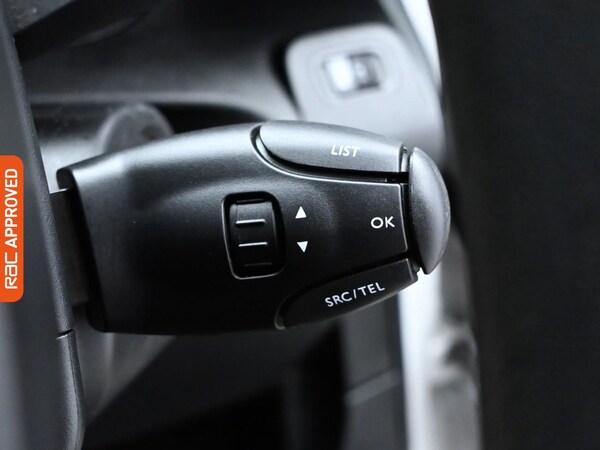 Used Peugeot Partner 2023 for sale - 75344075: Photo 16
