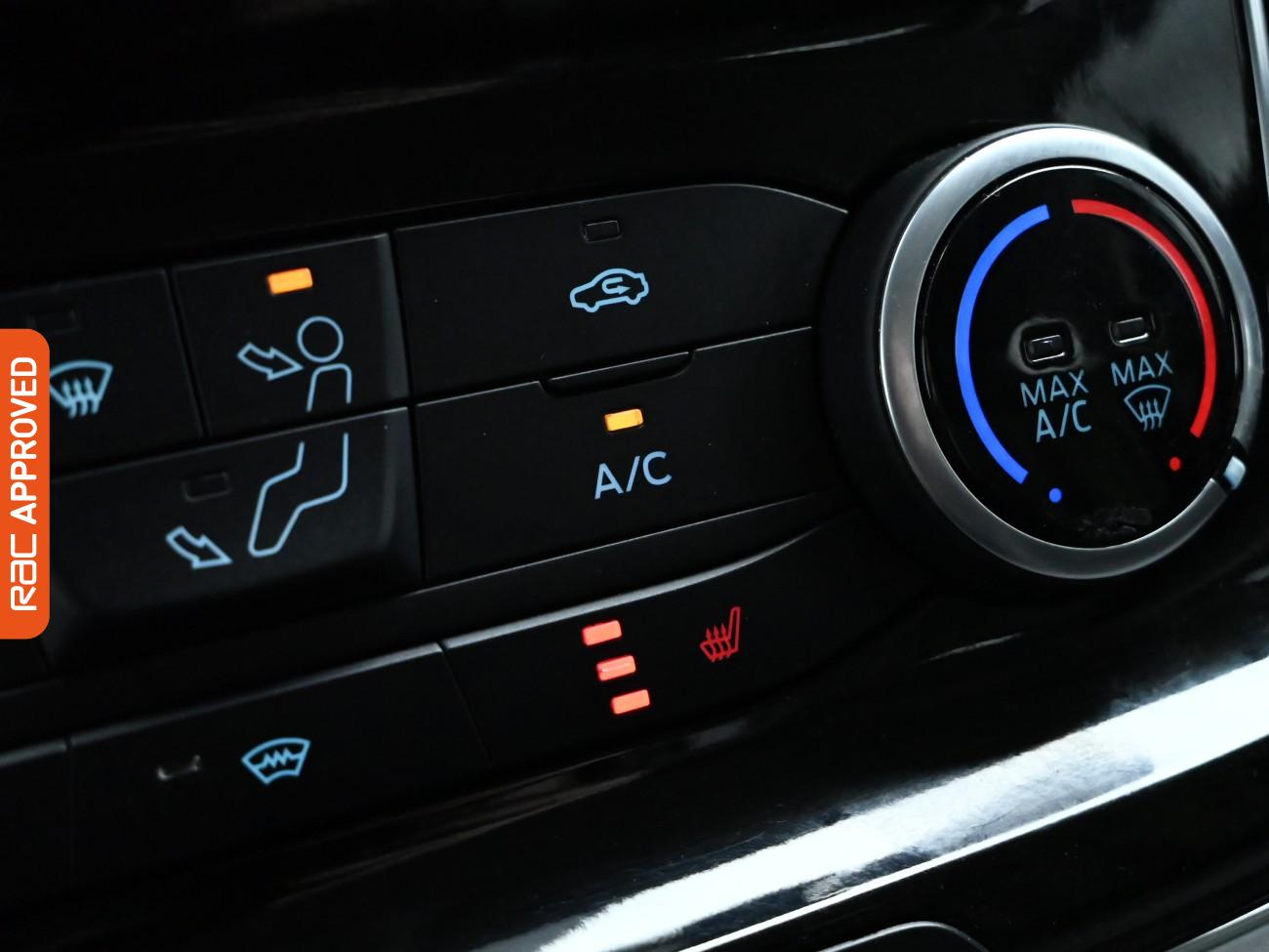 Used Ford Tourneo Custom 2022 for sale - 75924969: Photo 18