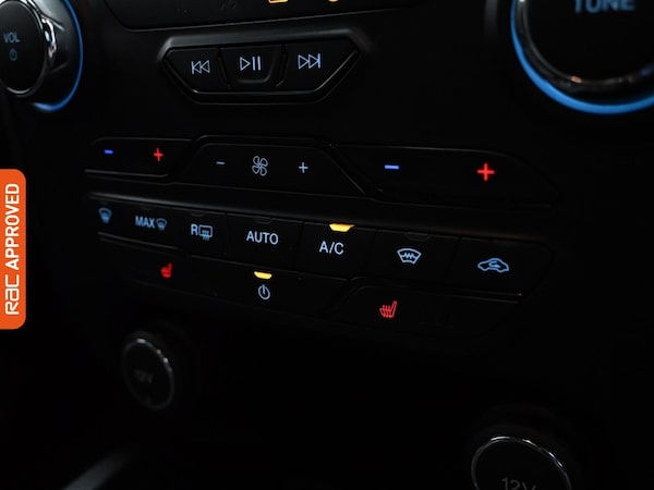 Used Ford Ranger 2022 for sale - 75504417: Photo 15