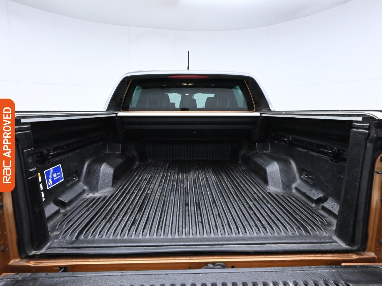 Vehicle 31
