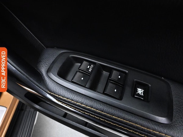 Used Ford Ranger 2022 for sale - 75504417: Photo 35