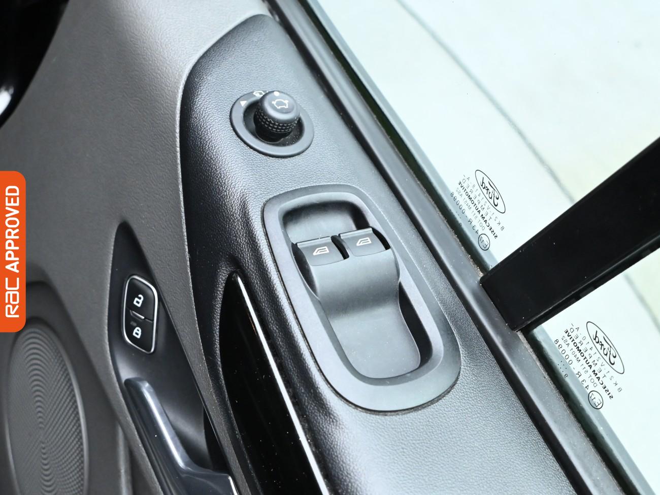 Used Ford Transit Custom 2020 for sale - 76890135: Photo 25