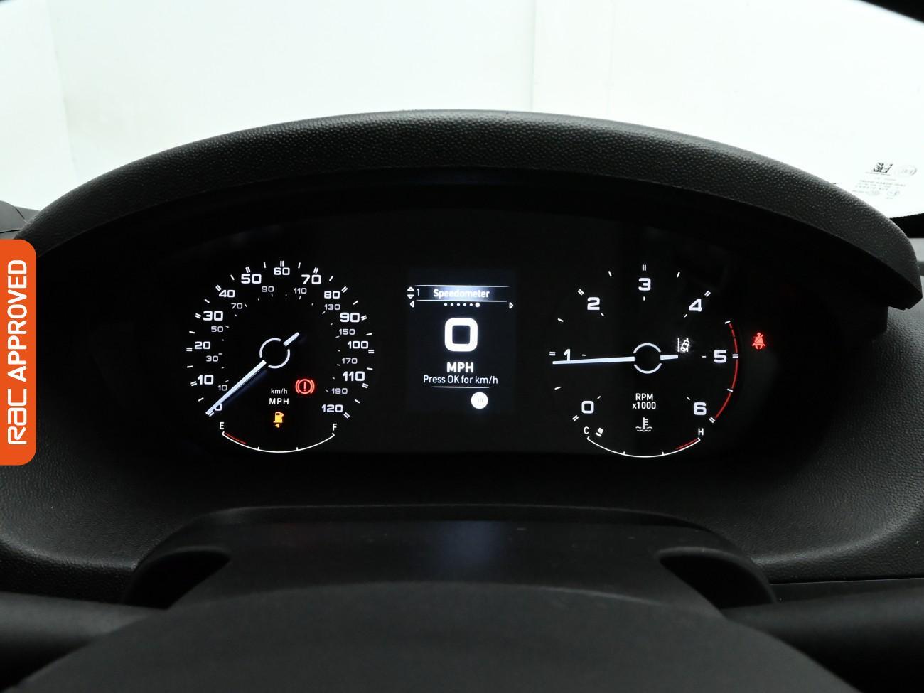 Used Peugeot Boxer 2024 for sale - 76649184: Photo 11