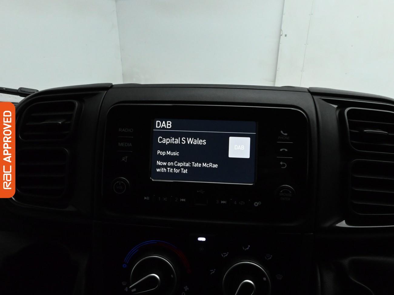 Used Peugeot Boxer 2024 for sale - 76649184: Photo 14