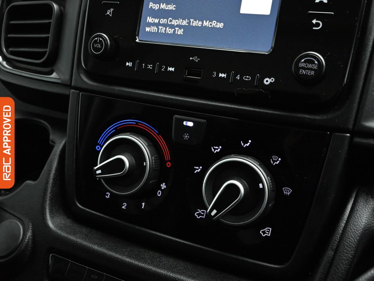 Used Peugeot Boxer 2024 for sale - 76649184: Photo 15