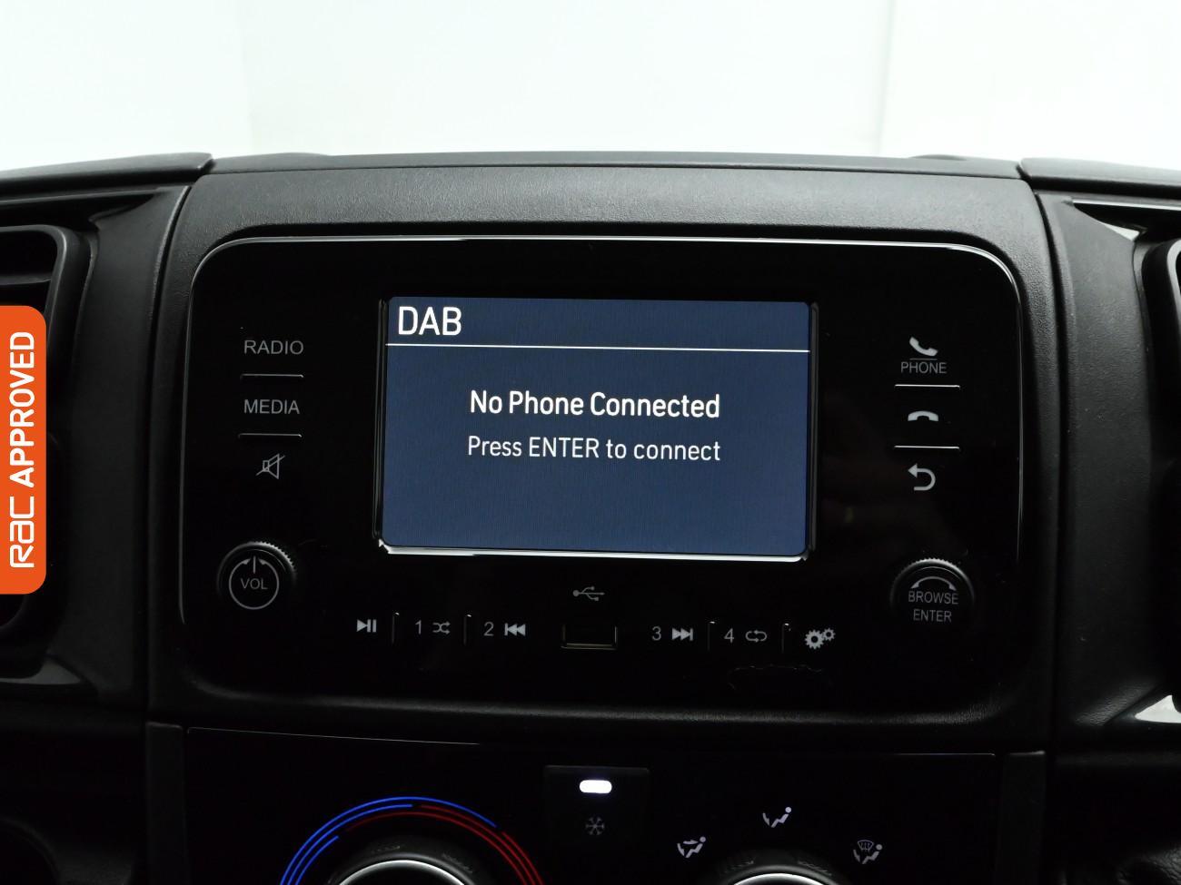 Used Peugeot Boxer 2024 for sale - 76649184: Photo 16