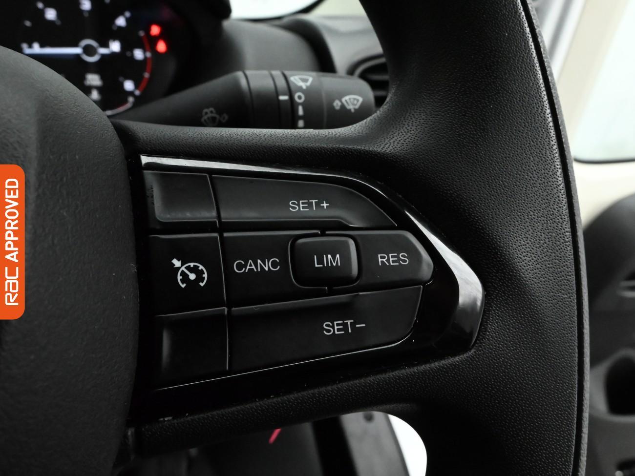 Used Peugeot Boxer 2024 for sale - 76649184: Photo 19