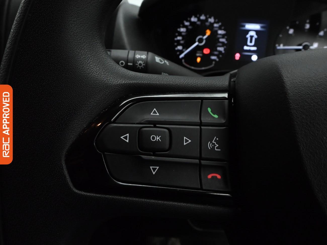 Used Peugeot Boxer 2024 for sale - 76649184: Photo 22