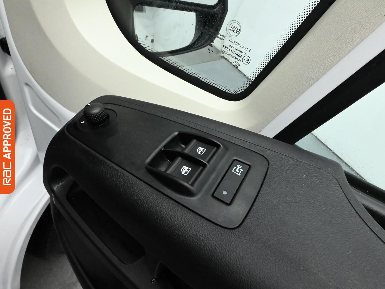 Used Peugeot Boxer 2024 for sale - 76649184: Photo 23