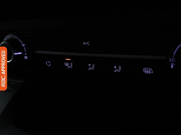 Used Vauxhall Combo 2019 for sale - 75407836: Photo 15