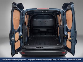 Used Ford Transit Connect 2019 for sale - 79696408: Photo