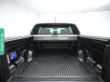 Used Ford Ranger 2020 for sale - 74299224: Photo