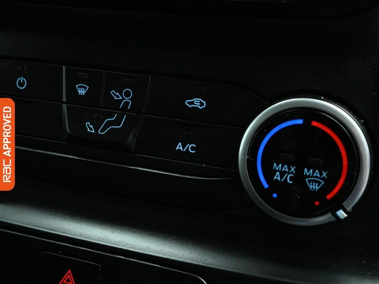 Used Ford Transit 2020 for sale - 77443945: Photo 14