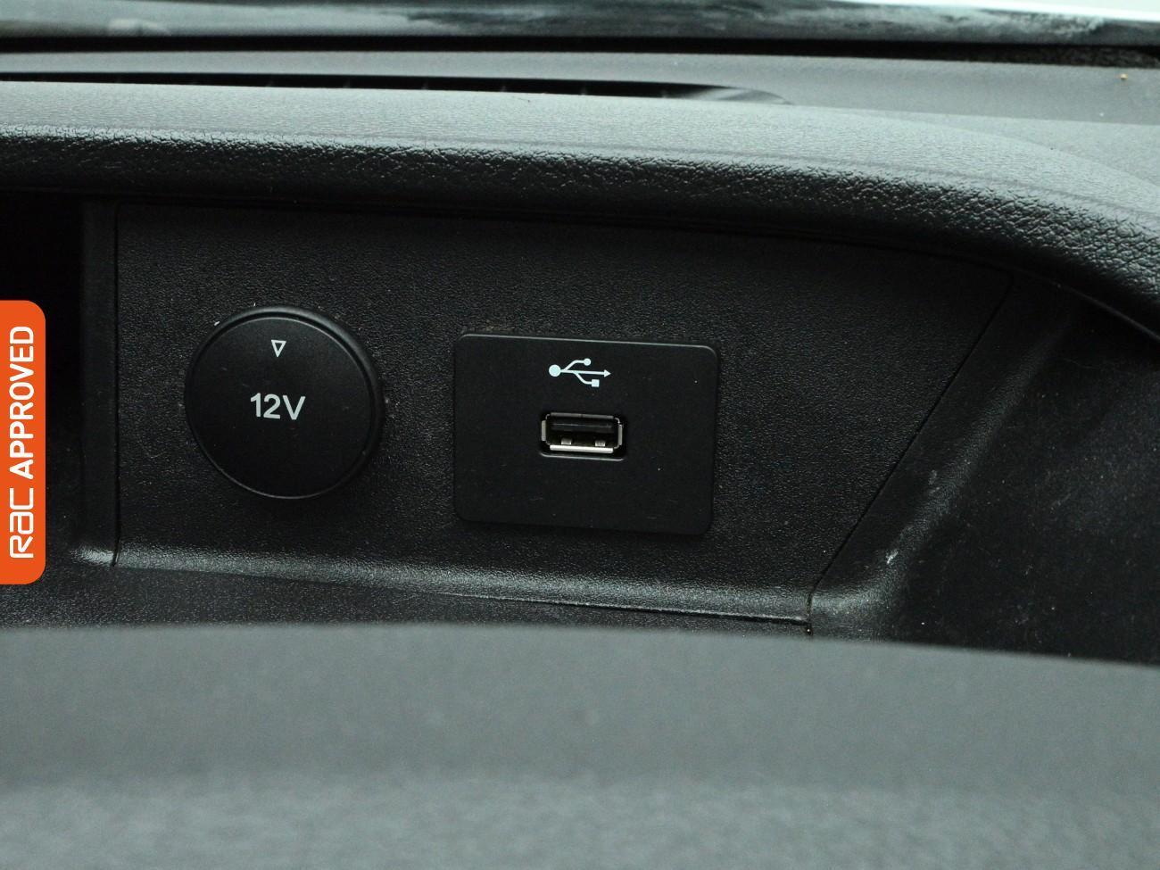 Used Ford Transit 2020 for sale - 77443945: Photo 17