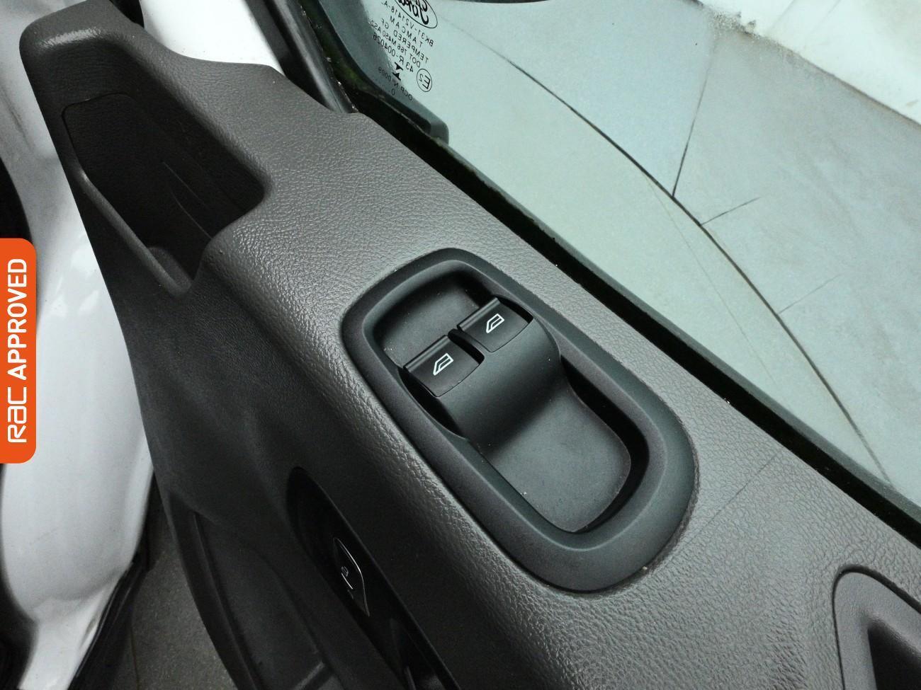 Used Ford Transit 2020 for sale - 77443945: Photo 23