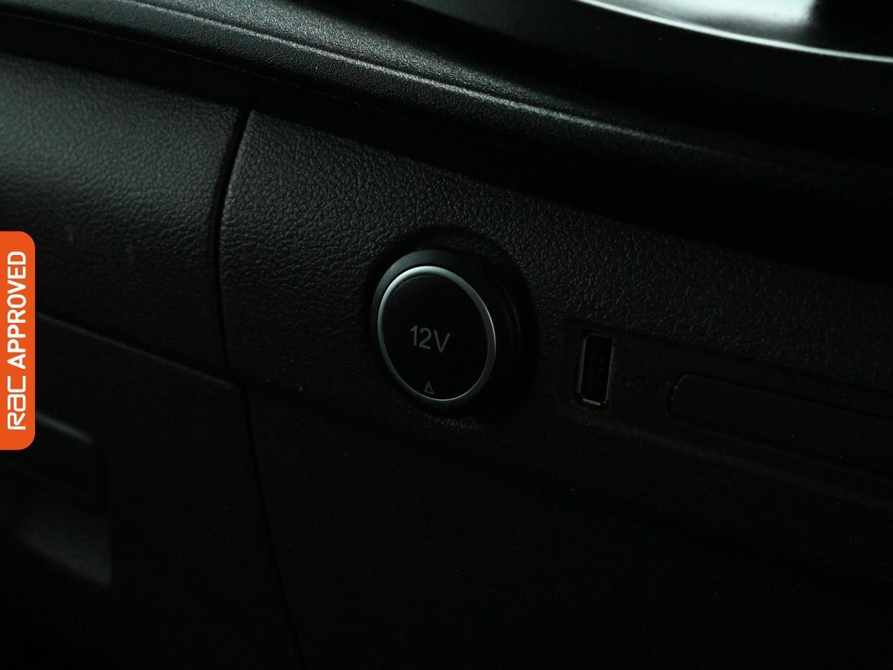 Used Ford Transit 2020 for sale - 77443945: Photo 25