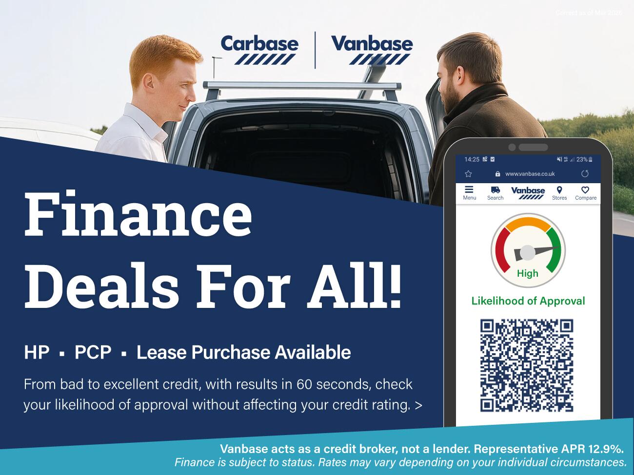 Used Ford Transit 2020 for sale - 77443945: Photo 32