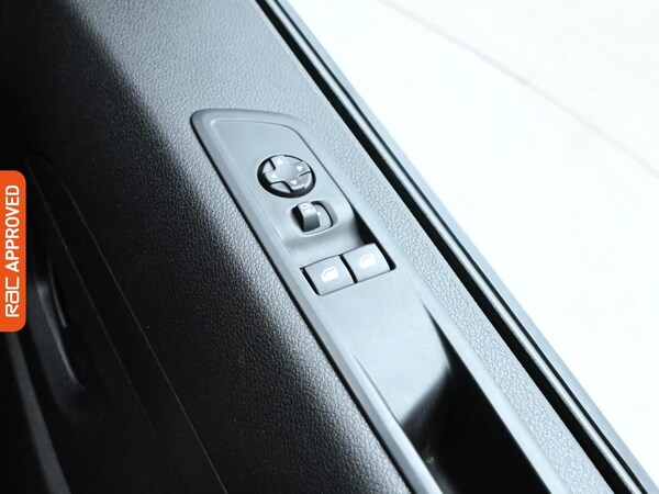 Used Vauxhall Vivaro 2023 for sale - 75156679: Photo 18