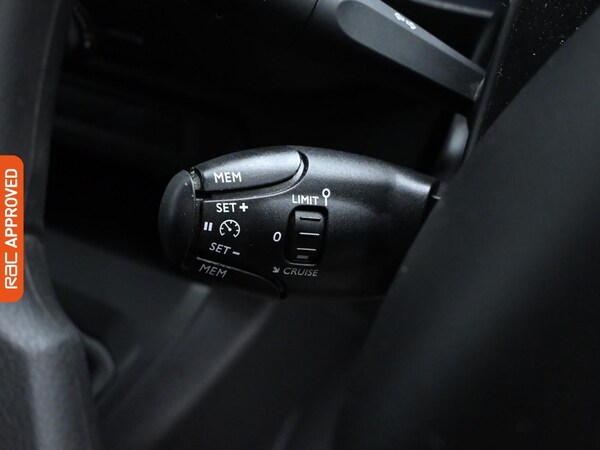 Used Vauxhall Vivaro 2023 for sale - 75156679: Photo 22
