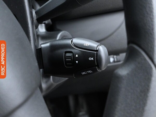 Used Vauxhall Vivaro 2023 for sale - 75156679: Photo 23
