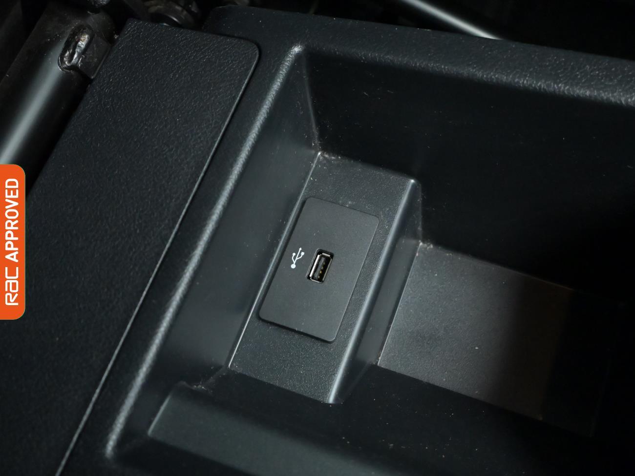 Used Ford Transit Connect 2019 for sale - 76481025: Photo 21