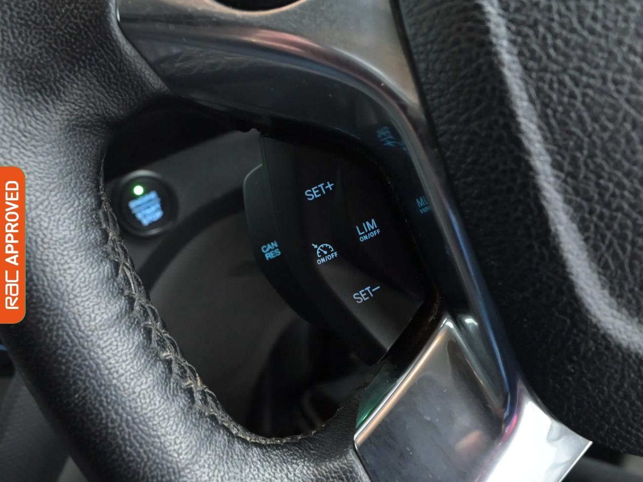 Used Ford Transit Connect 2019 for sale - 76481025: Photo 25