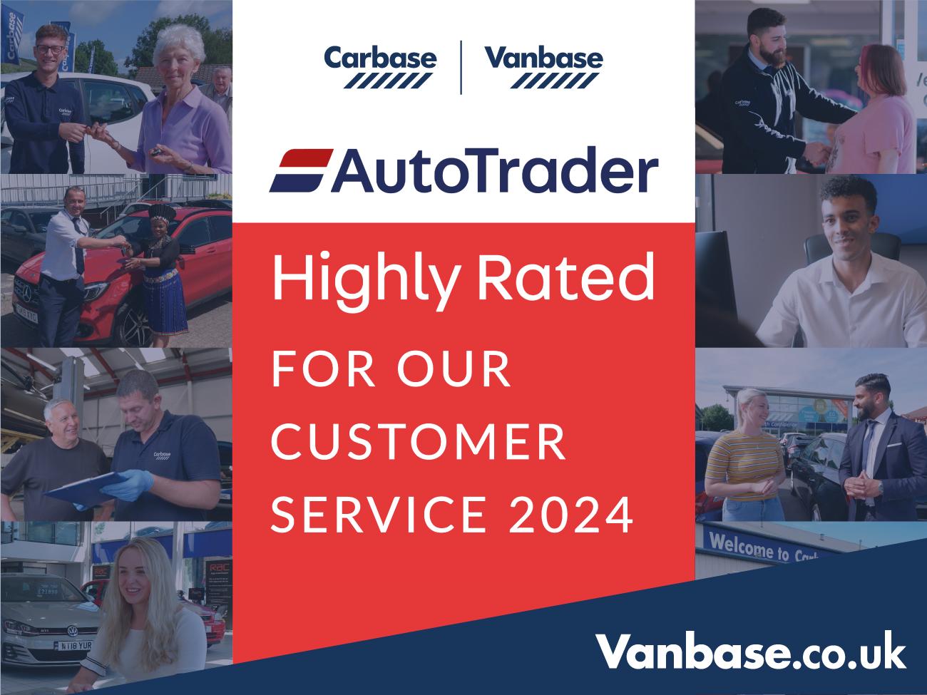 Used Ford Transit Custom 2020 for sale - 77233310: Photo 8