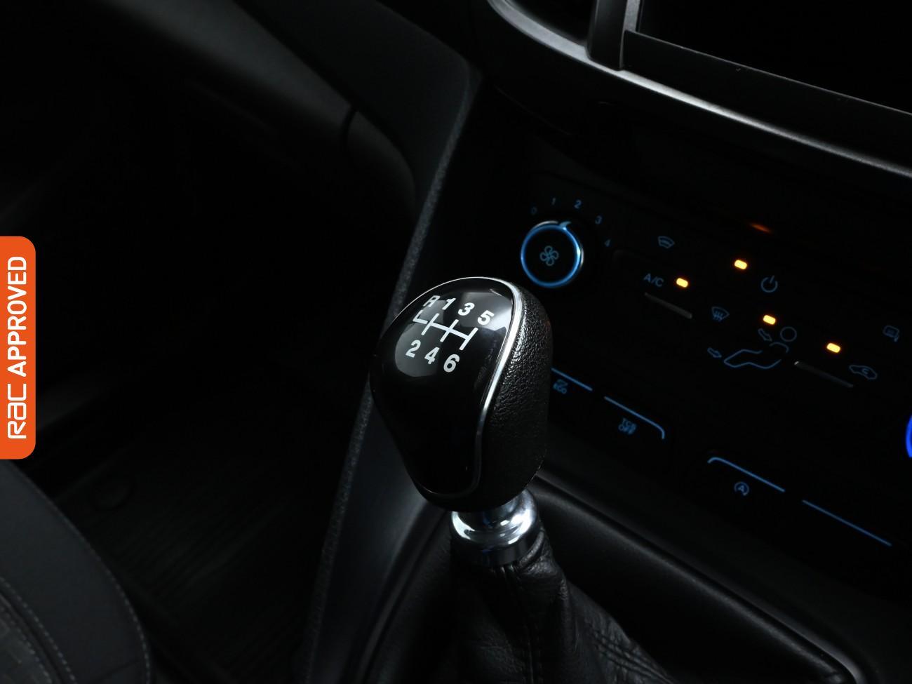 Used Ford Transit Connect 2021 for sale - 77076763: Photo 14