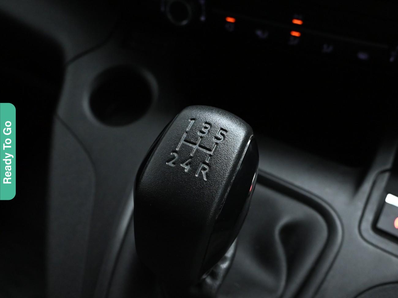 Used Citroen Berlingo 2020 for sale - 76916334: Photo 15