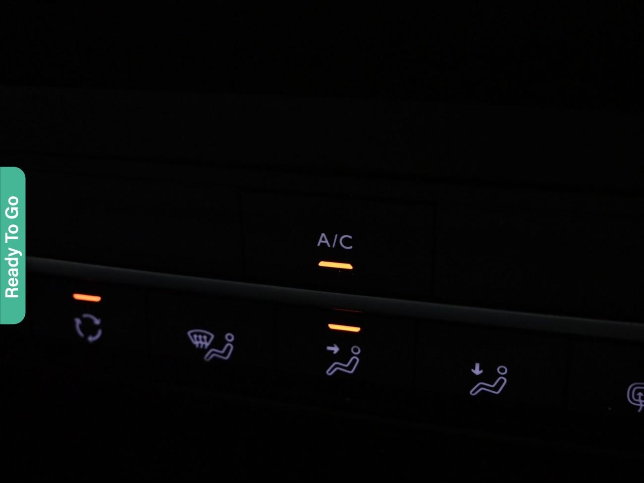 Used Citroen Berlingo 2020 for sale - 76916334: Photo 16