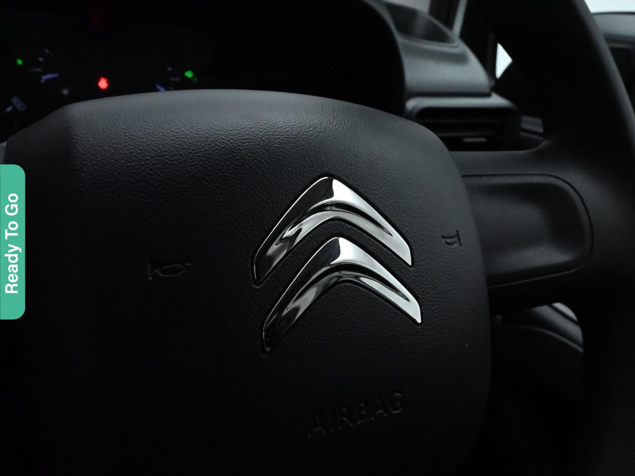 Used Citroen Berlingo 2020 for sale - 76916334: Photo 19