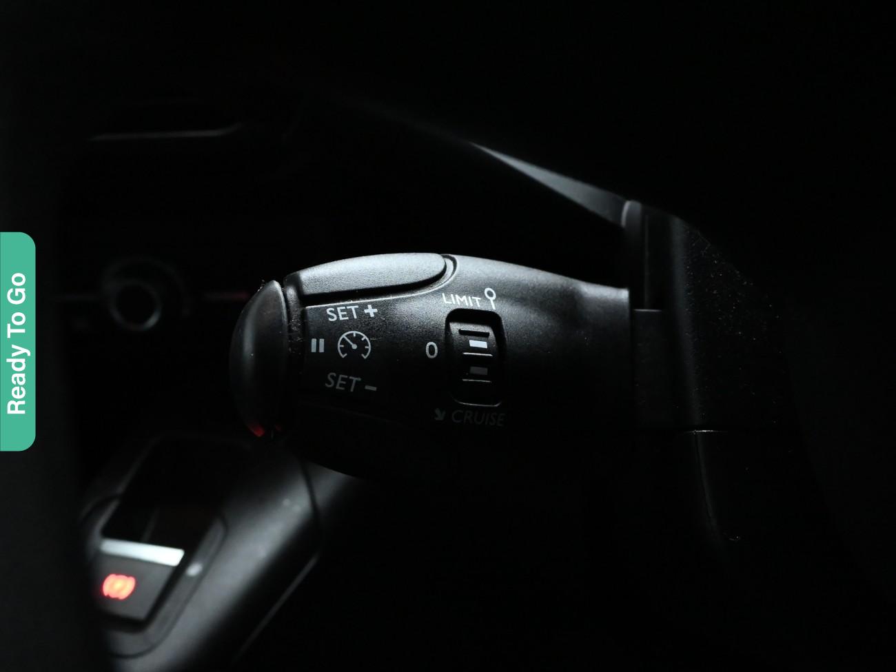 Used Citroen Berlingo 2020 for sale - 76916334: Photo 21