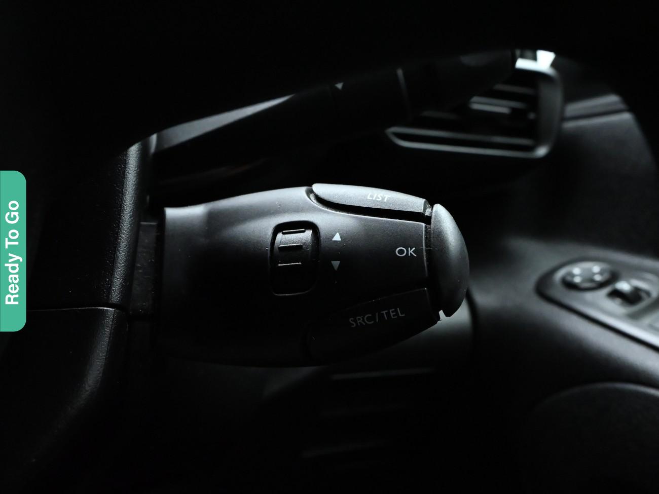 Used Citroen Berlingo 2020 for sale - 76916334: Photo 22