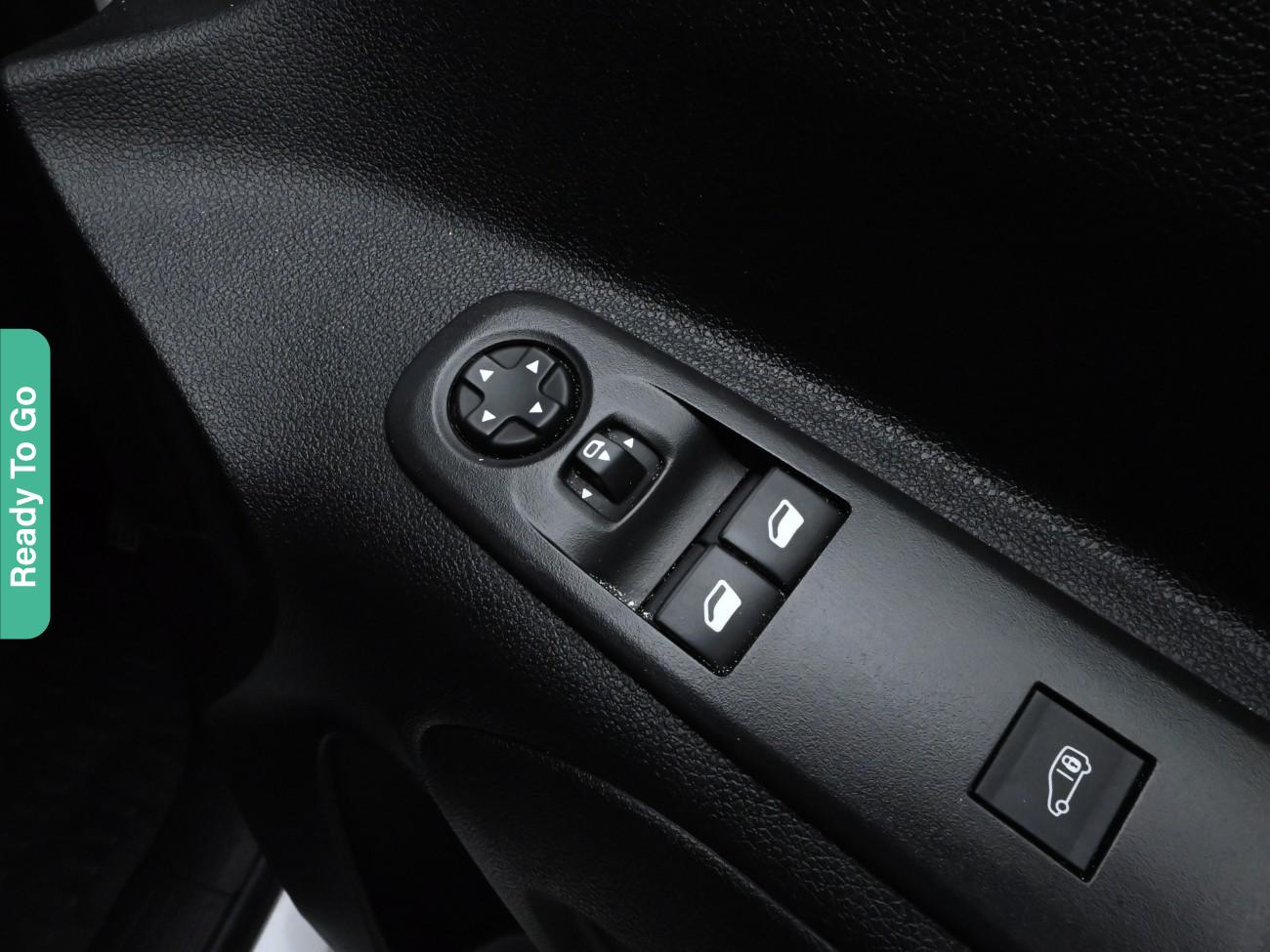 Used Citroen Berlingo 2020 for sale - 76916334: Photo 23