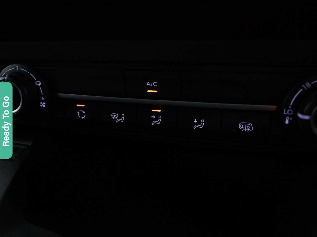 Used Citroen Berlingo 2020 for sale - 76916334: Photo 24