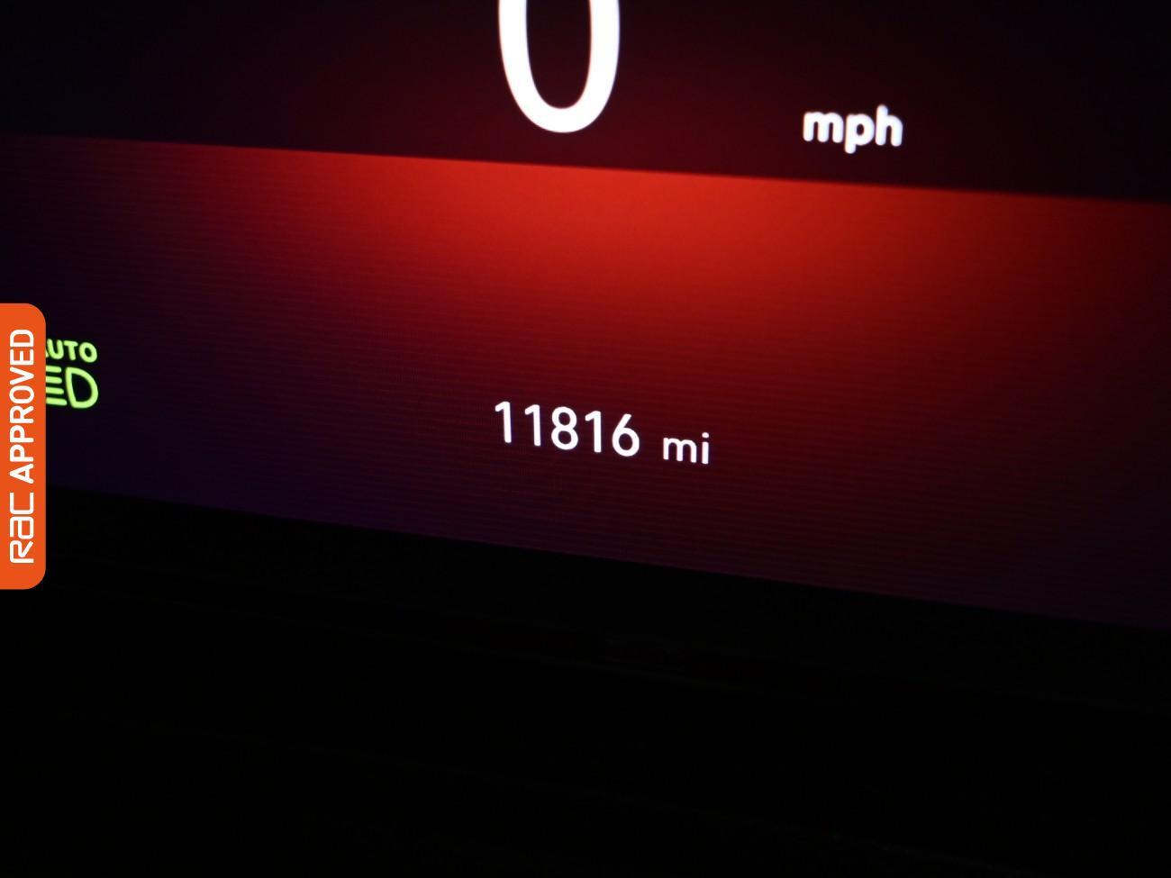 Used Vauxhall Combo 2024 for sale - 76697642: Photo 11