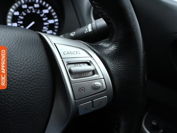 Used Nissan Navara 2020 for sale - 75787272: Photo 22