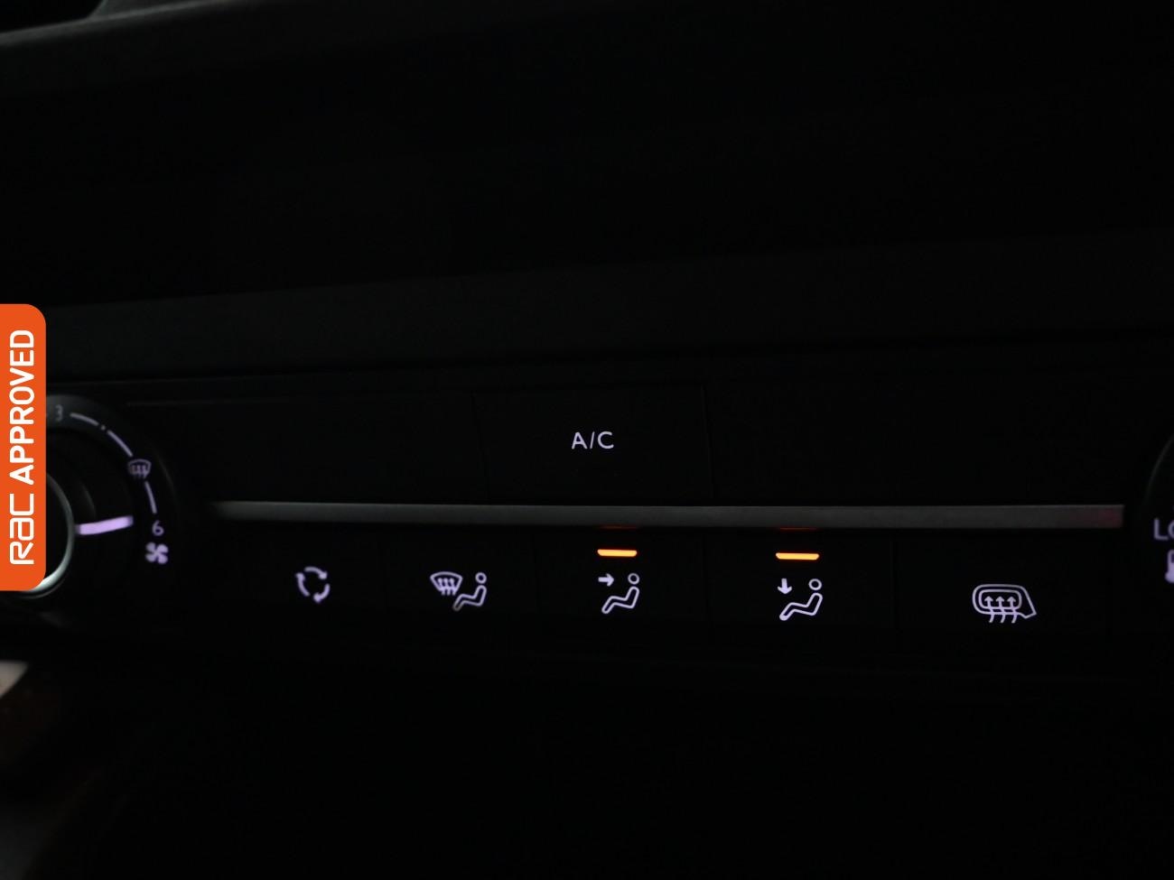 Used Citroen Berlingo 2022 for sale - 76480947: Photo 16