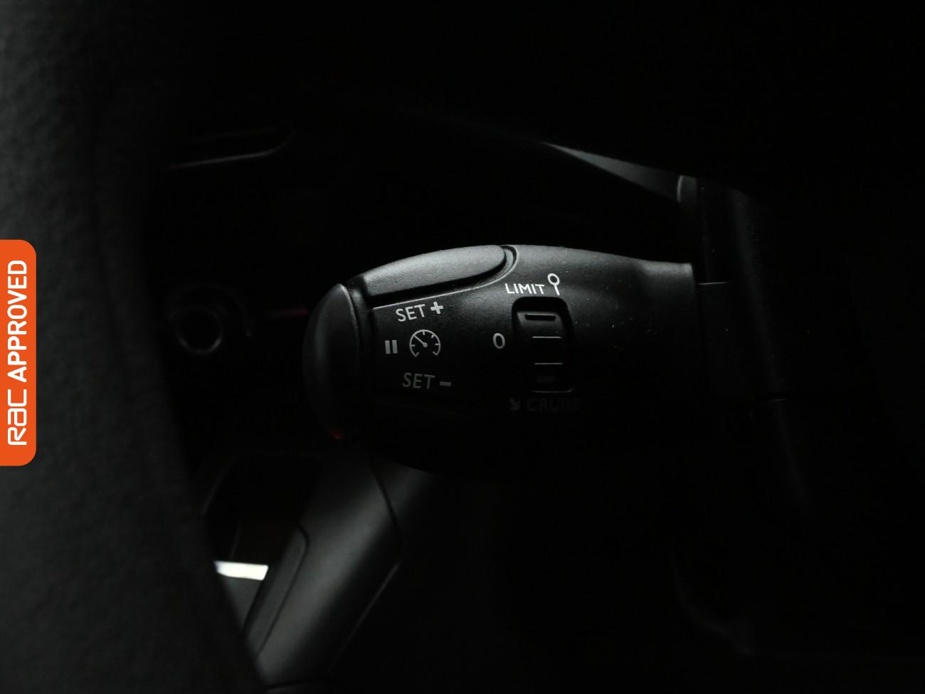 Used Citroen Berlingo 2022 for sale - 76480947: Photo 19