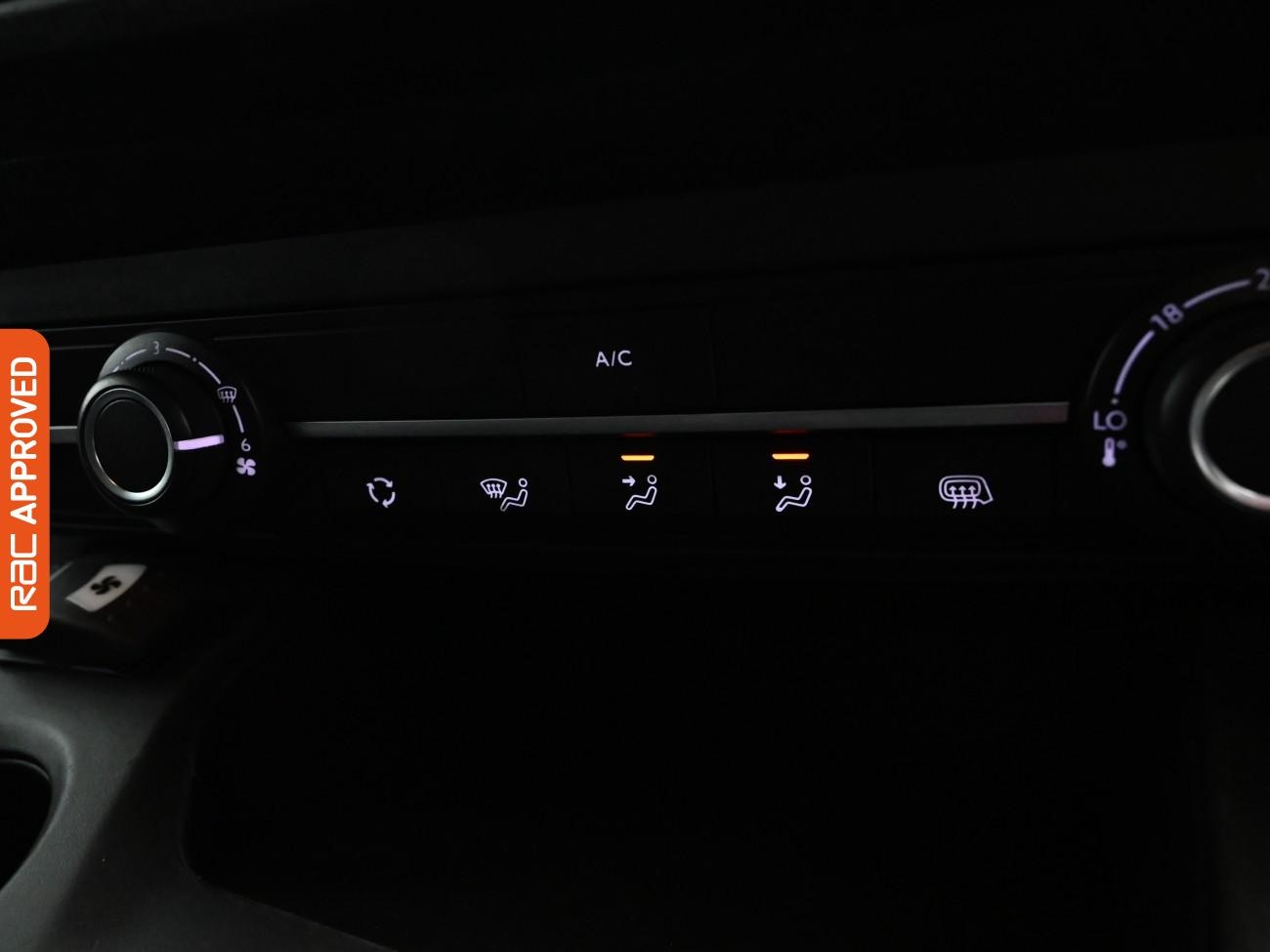 Used Citroen Berlingo 2022 for sale - 76480947: Photo 25