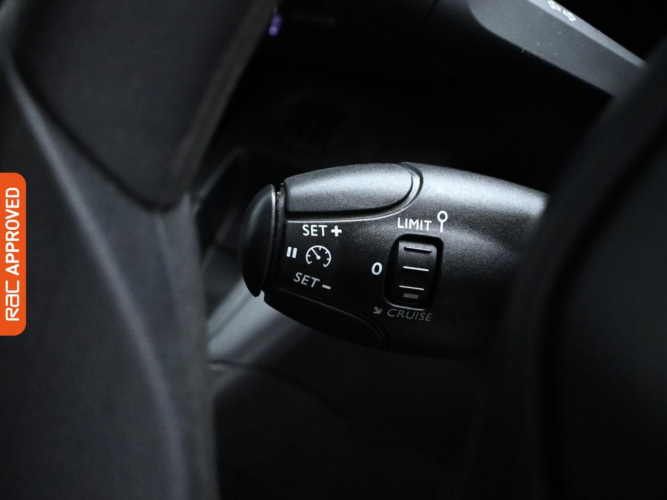 Used Peugeot Partner 2023 for sale - 76697639: Photo 15