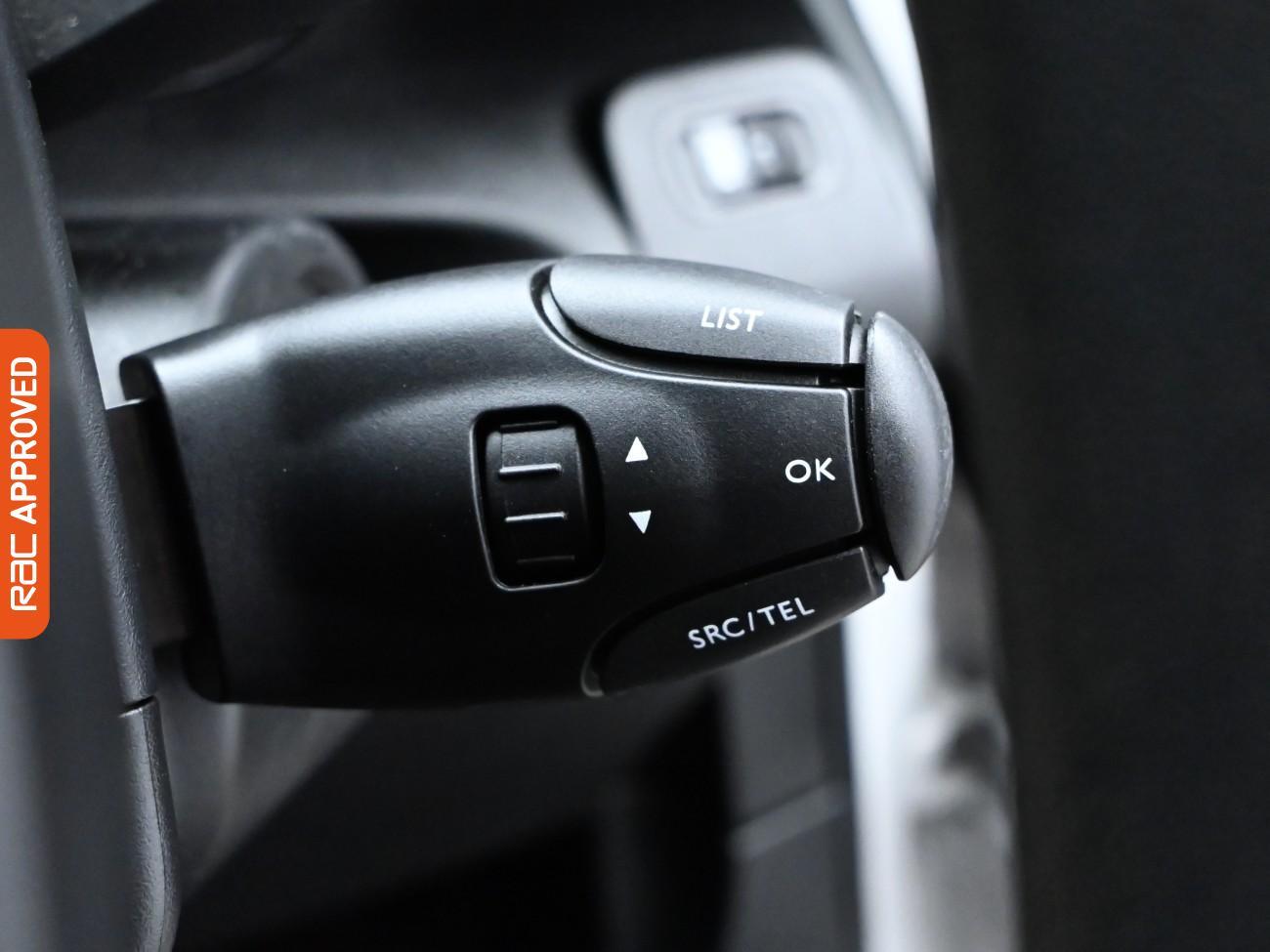 Used Peugeot Partner 2023 for sale - 76697639: Photo 16