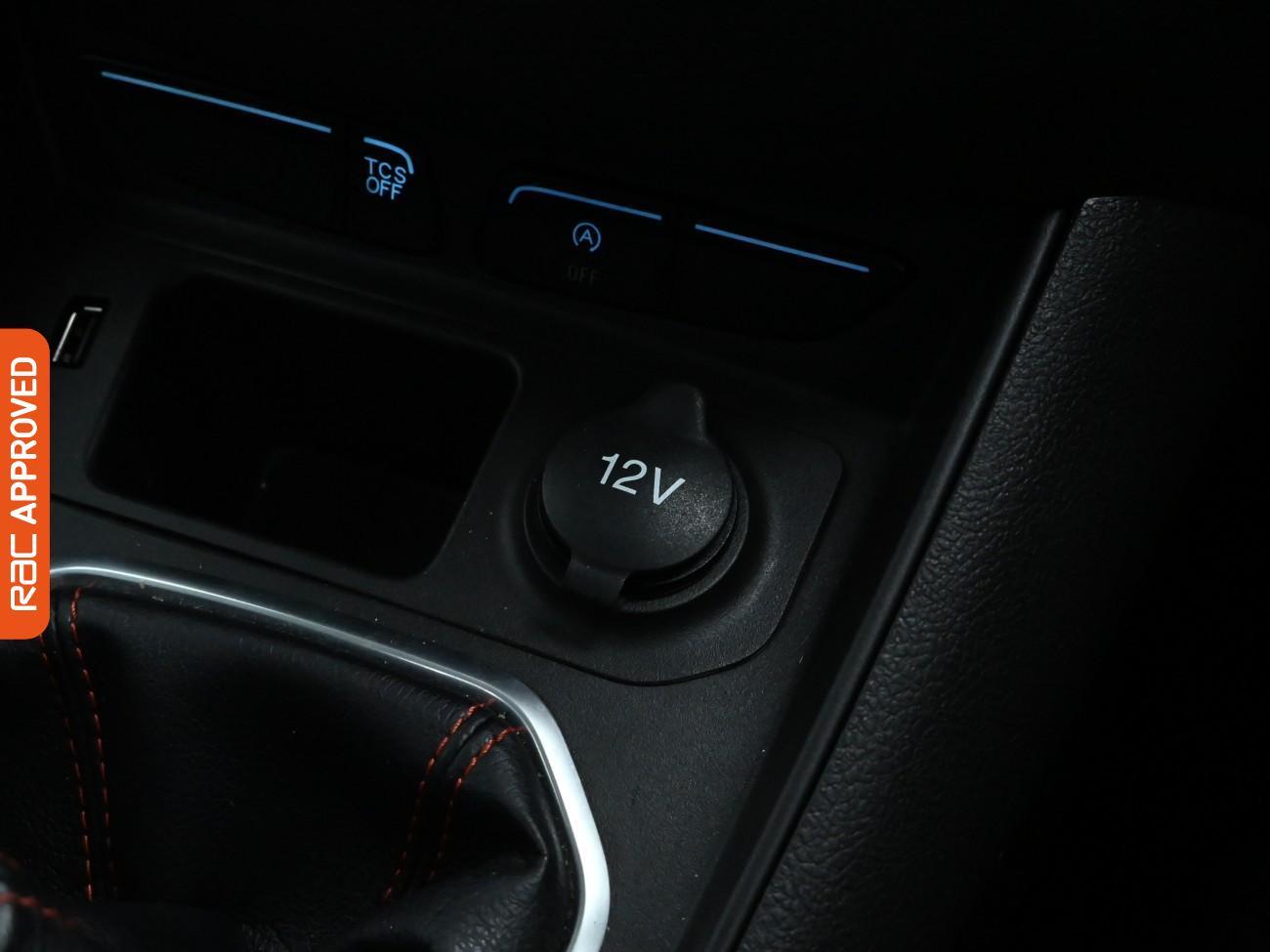 Used Ford Transit Courier 2021 for sale - 76341220: Photo 17