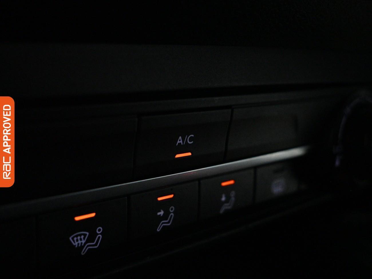 Used Peugeot Partner 2020 for sale - 77138861: Photo 17