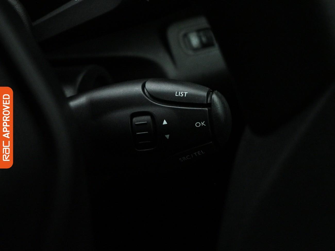 Used Peugeot Partner 2020 for sale - 77138861: Photo 19