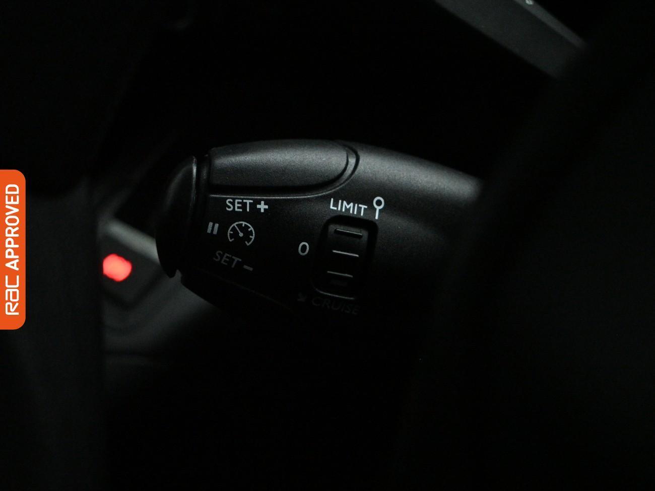 Used Peugeot Partner 2020 for sale - 77138861: Photo 21