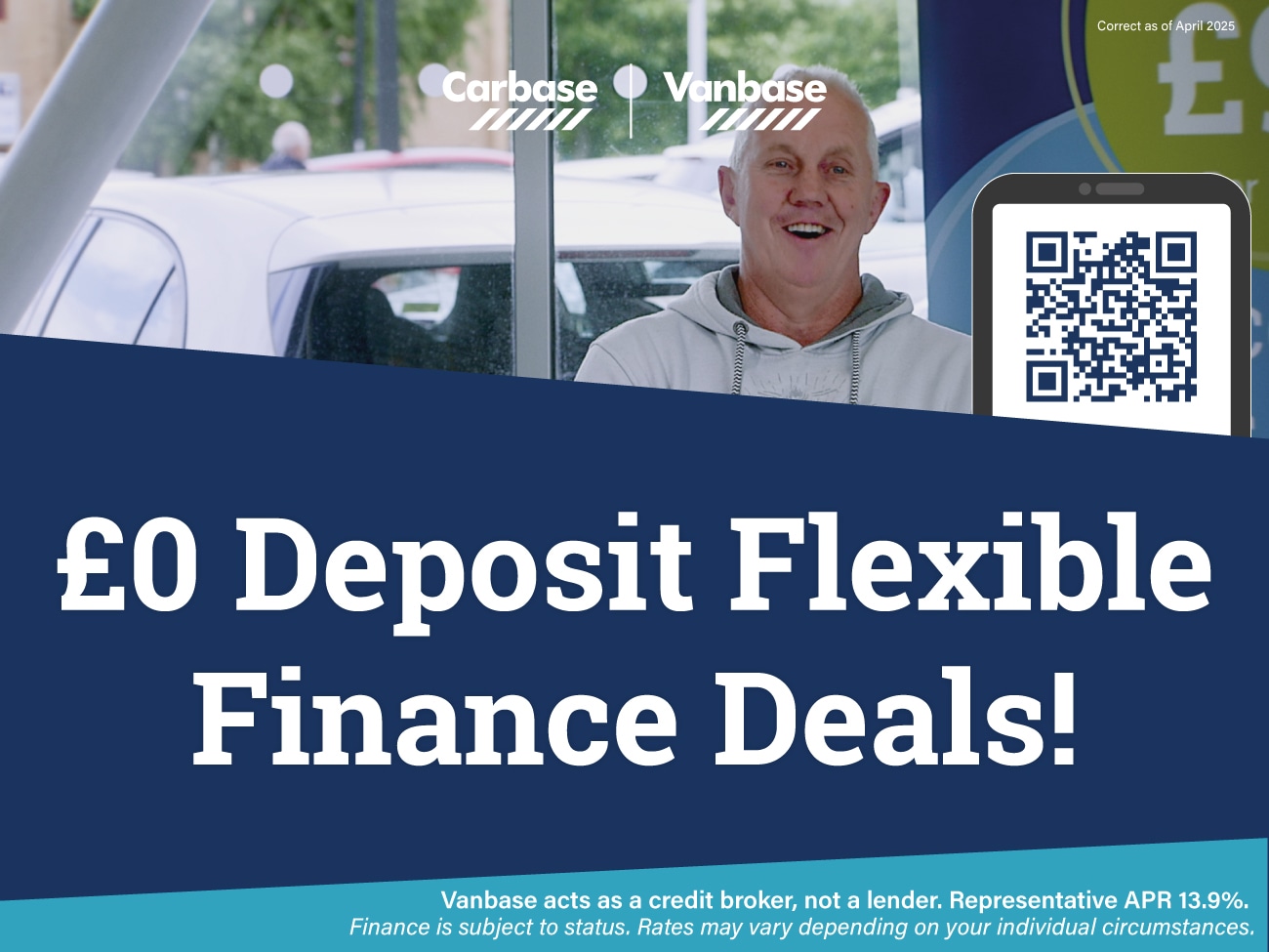 Used Ford Transit Custom 2020 for sale - 76711779: Photo 5