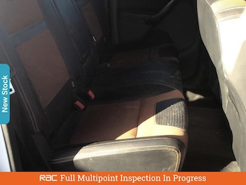 Used Ford Ranger 2018 for sale - 77473047: Photo