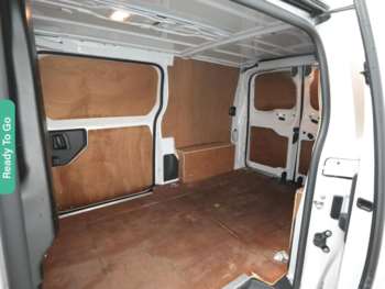 Used Citroen Dispatch 2022 for sale - 74259853: Photo